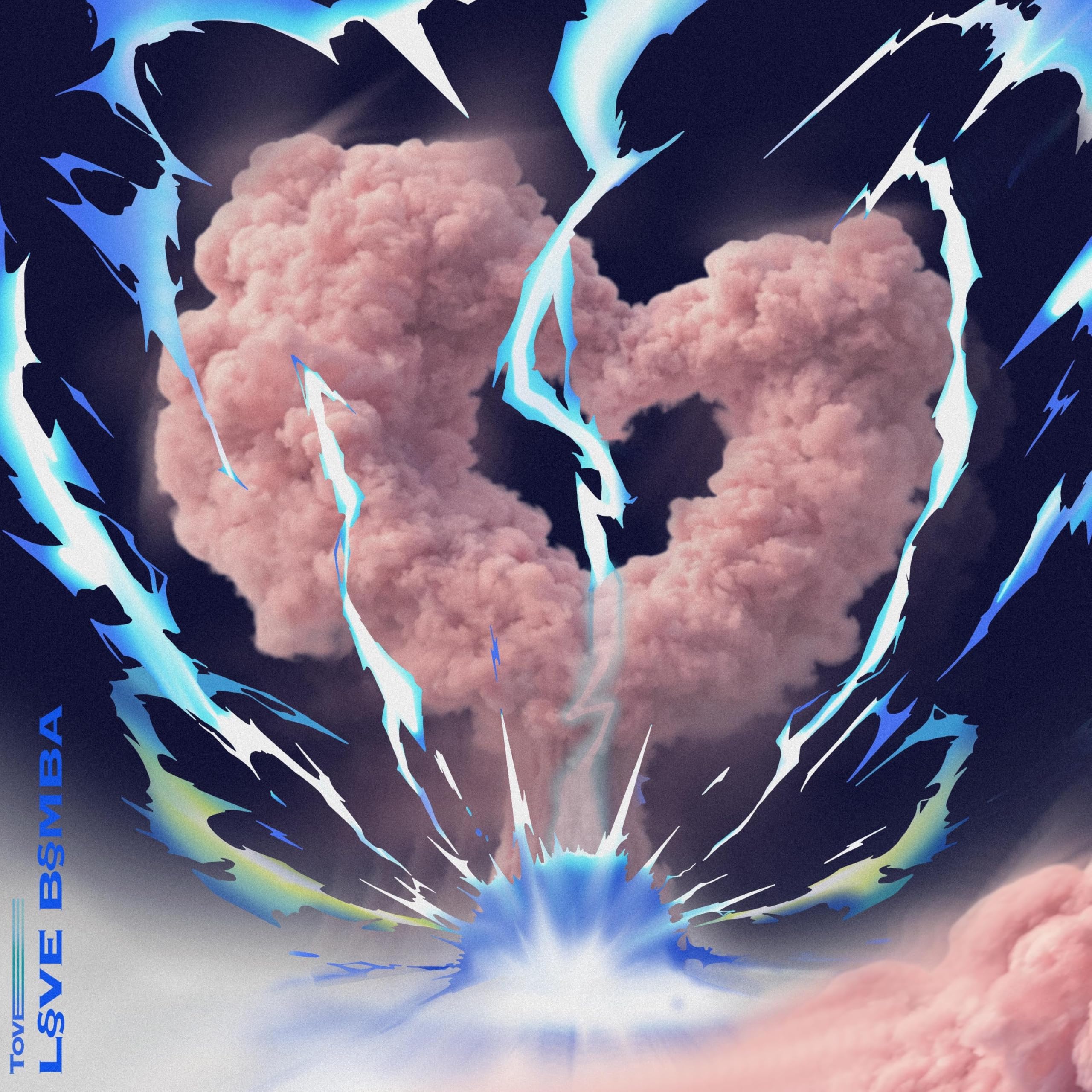 Image Cover